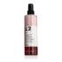 Lakmé L2 Care Instant Detangling Conditioner Hajkondicionáló 300 ml