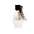 Blumarine Let You Love Me Eau de Parfum nőknek 50 ml