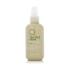 Paul Mitchell TEA TREE Hemp Multitasking Spray Öblítést nem igénylő hajápoló 200 ml