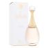 Dior J'adore Eau de Parfum nőknek 100 ml