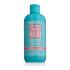 HairBurst Longer Stronger Hair Shampoo For All Hair Types Sampon 350 ml