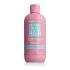 HairBurst Longer Stronger Hair Conditioner For All Hair Types Hajkondicionáló 350 ml