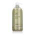 Paul Mitchell TEA TREE Hemp Restoring Shampoo & Body Wash Sampon 1000 ml