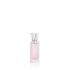 Dior Miss Dior Rose N'Roses Roller Pearl Eau de Toilette nőknek 20 ml