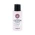 Maria Nila Luminous Colour Sampon nőknek 100 ml