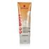 Erborian CC Body Perfecting Tinted Body Cream Testápoló krém 120 ml
