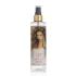 Jennifer Lopez JLove Testpermet nőknek 240 ml