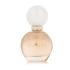 La Perla La Perla Luminous Eau de Parfum nőknek 50 ml
