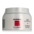 Goldwell Elumen Color Mask Hajpakolás nőknek 200 ml
