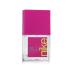 Nike Perfumes Pink Woman Eau de Toilette nőknek 30 ml
