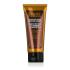 Reuzel Grooming Tonic Texture Cream Hajkrém férfiaknak 100 ml