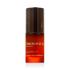 Omorovicza Gold Eye Lift Szemkörnyékápoló krém 15 ml