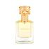 Swiss Arabian Gharaam Parfümkivonat 50 ml