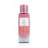 Victoria´s Secret Velvet Petals Bliss Testpermet nőknek 250 ml