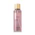 Victoria´s Secret Velvet Petals Testpermet nőknek 250 ml