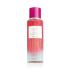 Victoria´s Secret Pure Seduction Bliss Testpermet nőknek 250 ml