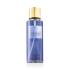 Victoria´s Secret Midnight Bloom Testpermet nőknek 250 ml