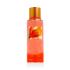 Victoria´s Secret Misted Magnolia Melon Testpermet nőknek 250 ml