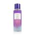 Victoria´s Secret Love Spell Bliss Testpermet nőknek 250 ml