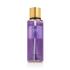 Victoria´s Secret Love Spell Testpermet nőknek 250 ml