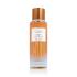 Victoria´s Secret Bare Vanilla Bliss Testpermet nőknek 250 ml