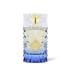 Gulf Orchid Sweet Heaven Ice Eau de Parfum férfiaknak 100 ml