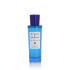 Acqua di Parma Blu Mediterraneo Chinotto di Liguria Eau de Toilette 30 ml