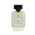 Swiss Arabian Jasmine and Honey Eau de Parfum nőknek 100 ml