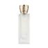 Swiss Arabian Shaghaf Oud Hajpermet 50 ml