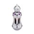 Swiss Arabian Attar Mubakhar Parfümözött olaj 20 ml
