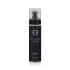 Armaf Club de Nuit Intense Testpermet férfiaknak 150 ml