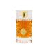 Gulf Orchid Sweet Heaven Extreme Eau de Parfum 100 ml