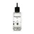 Paco Rabanne Phantom Parfüm férfiaknak Refill 200 ml