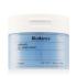Biodance Cera-Nol Gel Toner Pads Sminkeltávolító nedves törlőkendők 60 db