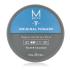 Paul Mitchell Mitch Original Pomade Hajzselé férfiaknak 85 g