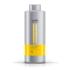 Londa Professional Visible Repair Conditioner Hajkondicionáló nőknek 1000 ml