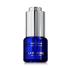 La Prairie Skin Caviar Eye Essence Szemkörnyékápoló szérum nőknek 15 ml