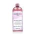 Inebrya BLONDesse Blond Miracle Shampoo Sampon 1000 ml