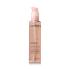 NUXE Very Rose Delicate Cleansing Oil Arctisztító olaj nőknek 150 ml