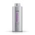Londa Professional Deep Moisture Shampoo Sampon nőknek 1000 ml