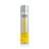Londa Professional Visible Repair Conditioner Hajkondicionáló nőknek 250 ml