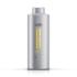 Londa Professional Visible Repair Shampoo Sampon nőknek 1000 ml