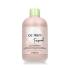 Inebrya Ice Cream Frequent Daily Shampoo Sampon 300 ml