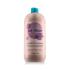 Inebrya Ice Cream Liss Pro Liss Perfect Shampoo Sampon 1000 ml