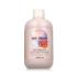 Inebrya Ice Cream Dry-T Shampoo Sampon 300 ml