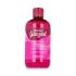 Inebrya SheCare Glazed Shampoo Sampon nőknek 300 ml