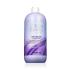 Inebrya GREYlosophy Grey By Day Shampoo Sampon 1000 ml