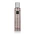 Rituals The Ritual Of Sakura Hair & Body Mist Testpermet nőknek 50 ml