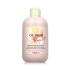 Inebrya Ice Cream Frequent Refreshing Shampoo Sampon 300 ml