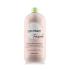 Inebrya Ice Cream Frequent Refreshing Shampoo Sampon 1000 ml
